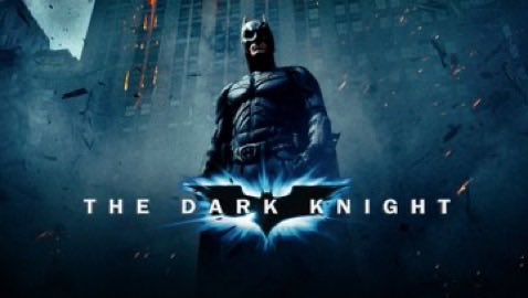 FrenchRapUS's tweet image. 🚨 ALERTE ! 

Le film "BATMAN : THE DARK KNIGHT" vient d’être élu MEILLEUR film de super-héros du XXIe siècle 🤯

UN CLASSIQUE MONUMENTAL.