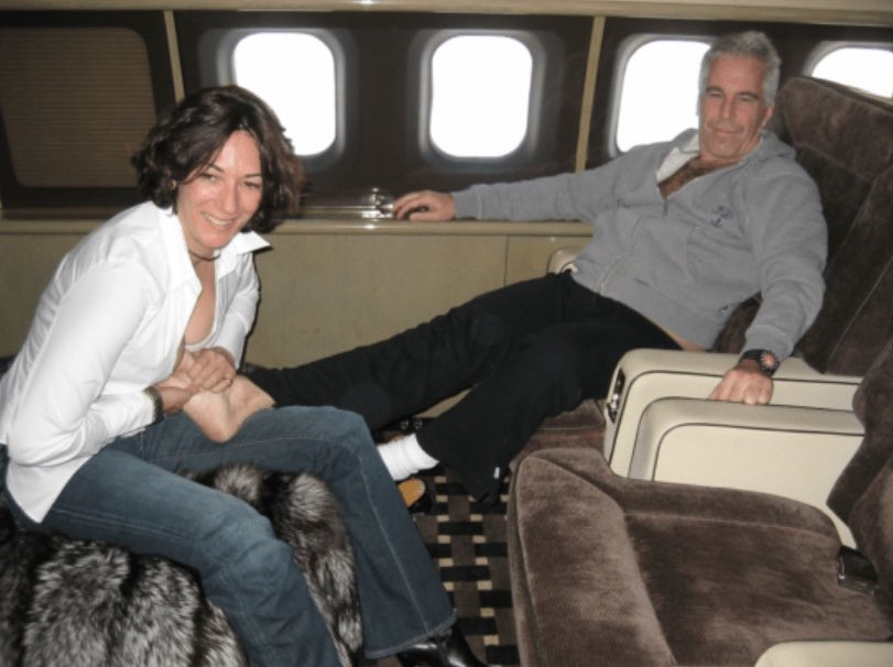 MythoEpstein's tweet photo. Me and who? https://t.co/HgA6uGCdZj
