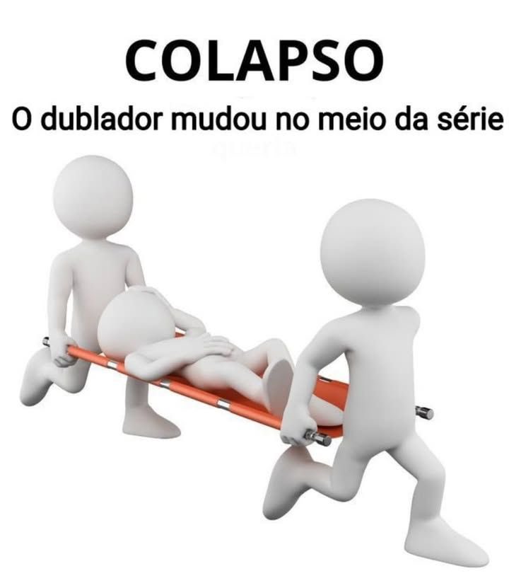 Shitpost só que de verdade (@shitpostverdade) on Twitter photo 