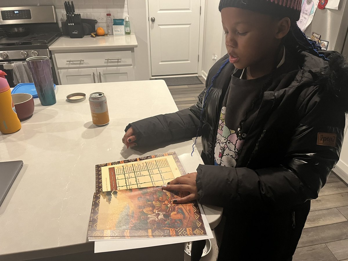 Happy KWANZAA! Get your copy today. a.co/d/9ayR0cK