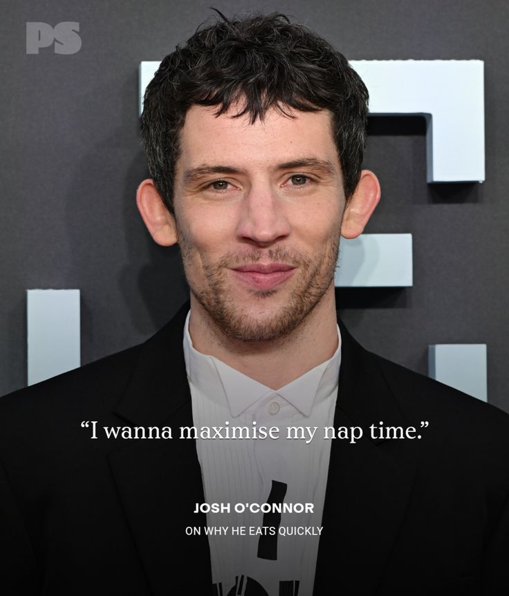 this juzz me everyday bro