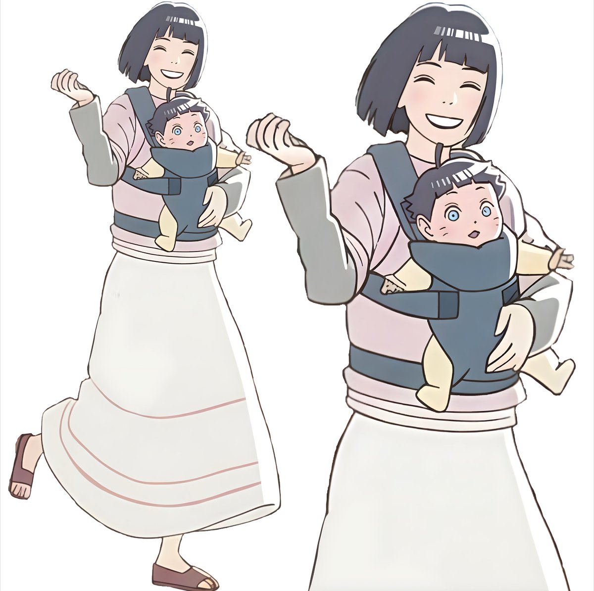 hyugalvrr's tweet image. her best outfit ᰔ