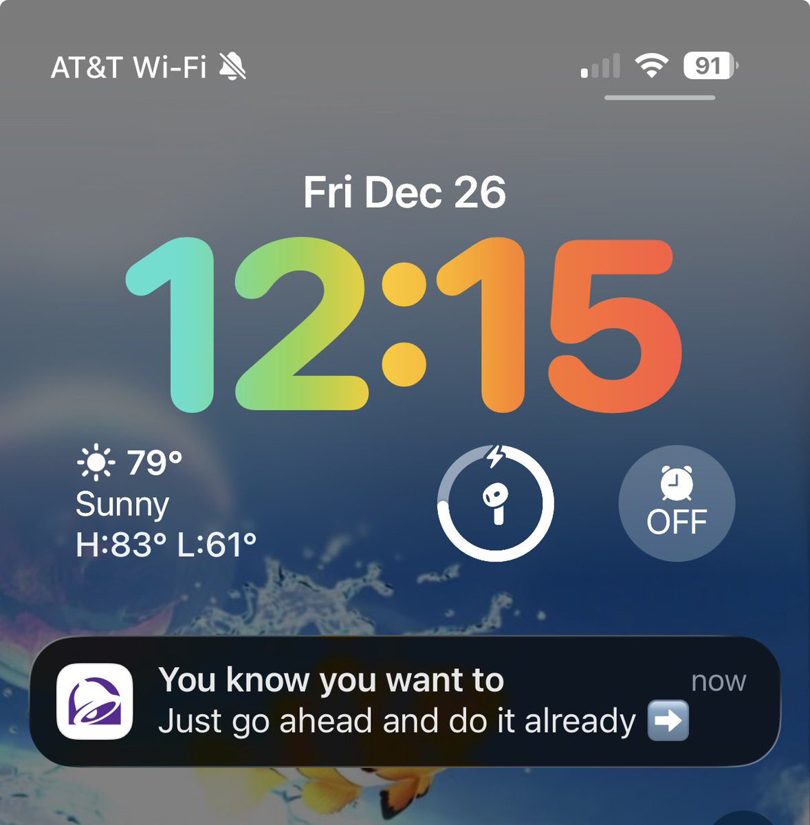 Jake007__'s tweet image. Well no I don’t actually thank you very much