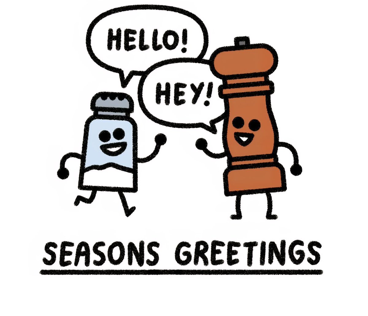 Dr Scartissue (@mikeroper69) on Twitter photo 