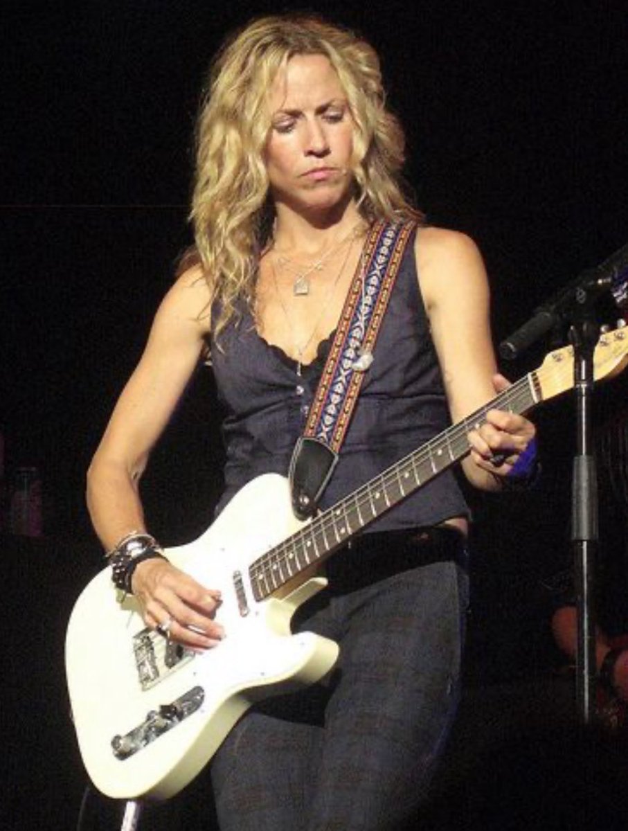 The Doctor tweet media