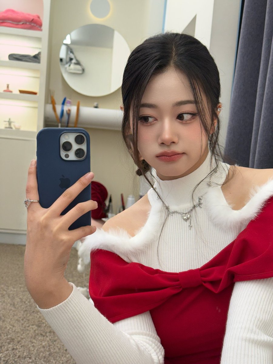 class:y dmᵘᵃ tweet media
