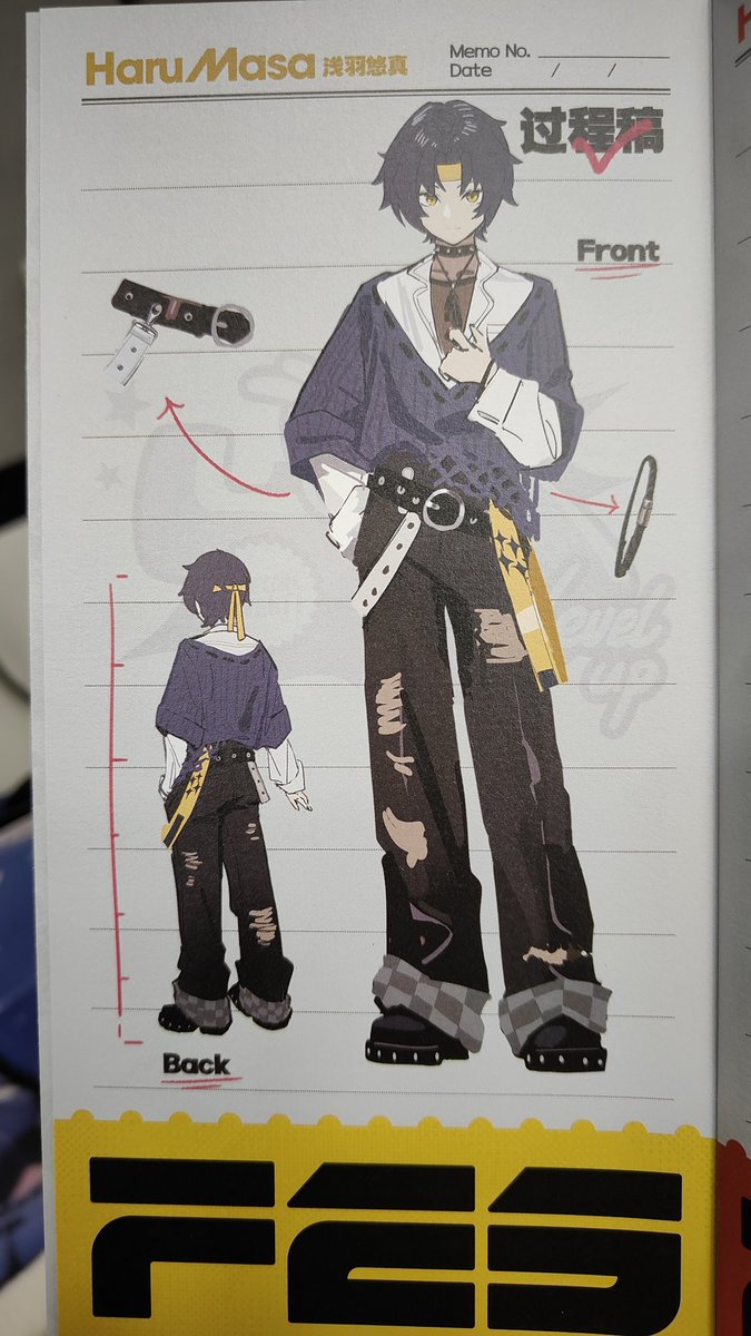 zzz様用 😍I love these outfits!