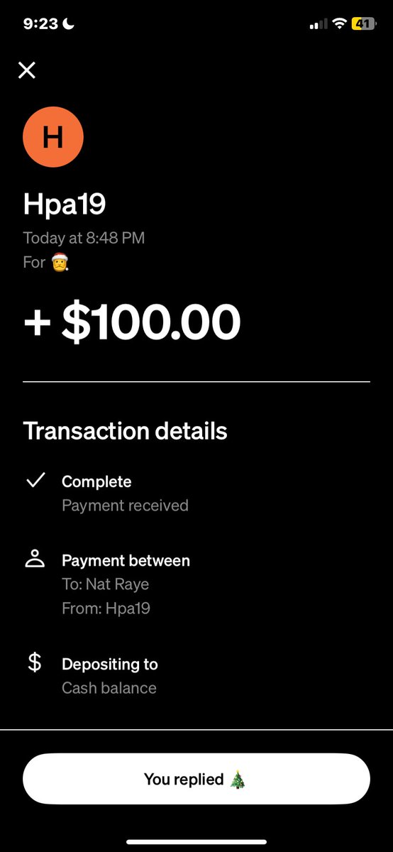 I spent Christmas exactly the way I wanted to. With good food, a manicure and pedicure from Captain NUdles, and a little night cap shopping with <a href="/Loser_Tom1/">Miss Raye's Loser</a> ‘s Christmas money 👸 I love getting exactly what I want from men 🤭