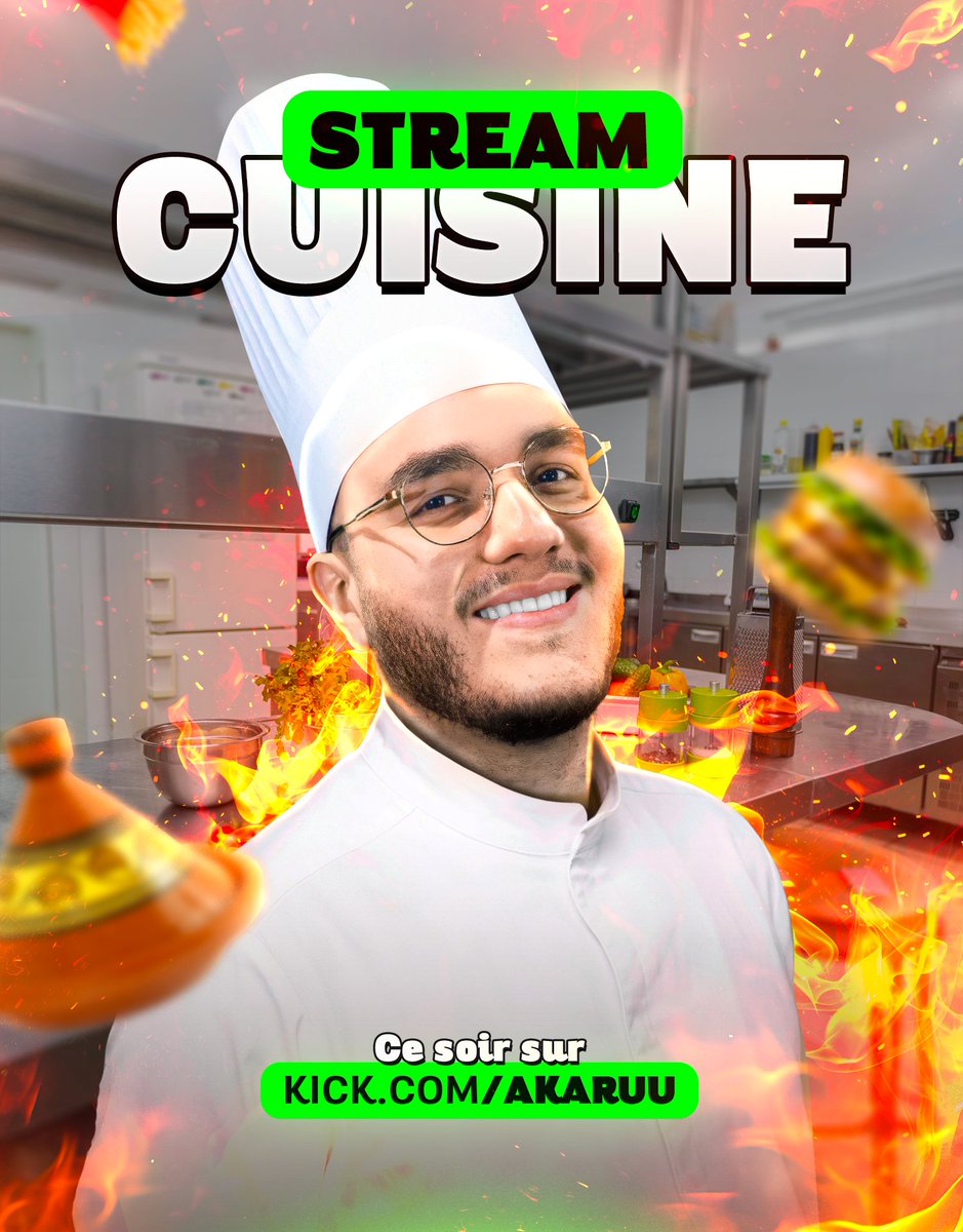 Akaruu 🇵🇸 tweet media