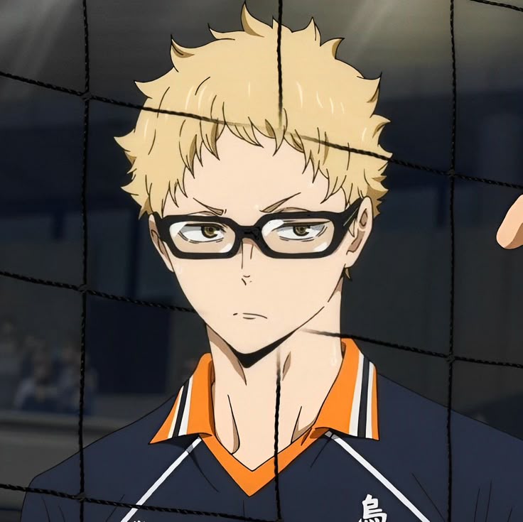 Hmsxbng's tweet photo. Están grabando el live action de haikyuu y no nos quieren decir 😭😭😭
#StrayKids #Haikyuu #skz #cosplayer https://t.co/L5FyWAL86o