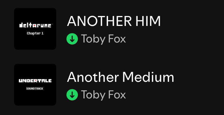 tinyhater's tweet image. always bet on #BROSTERSWEEP