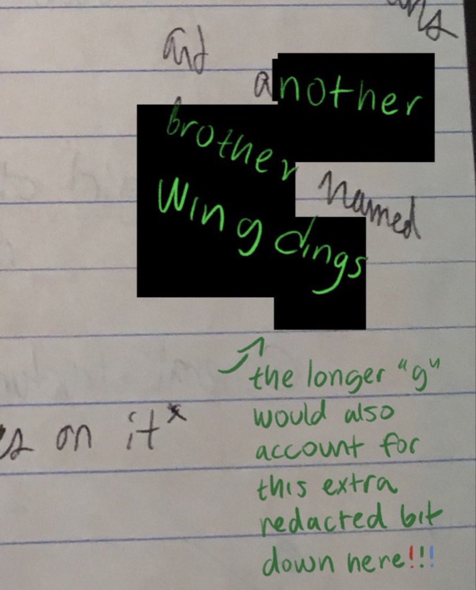 tinyhater's tweet image. always bet on #BROSTERSWEEP