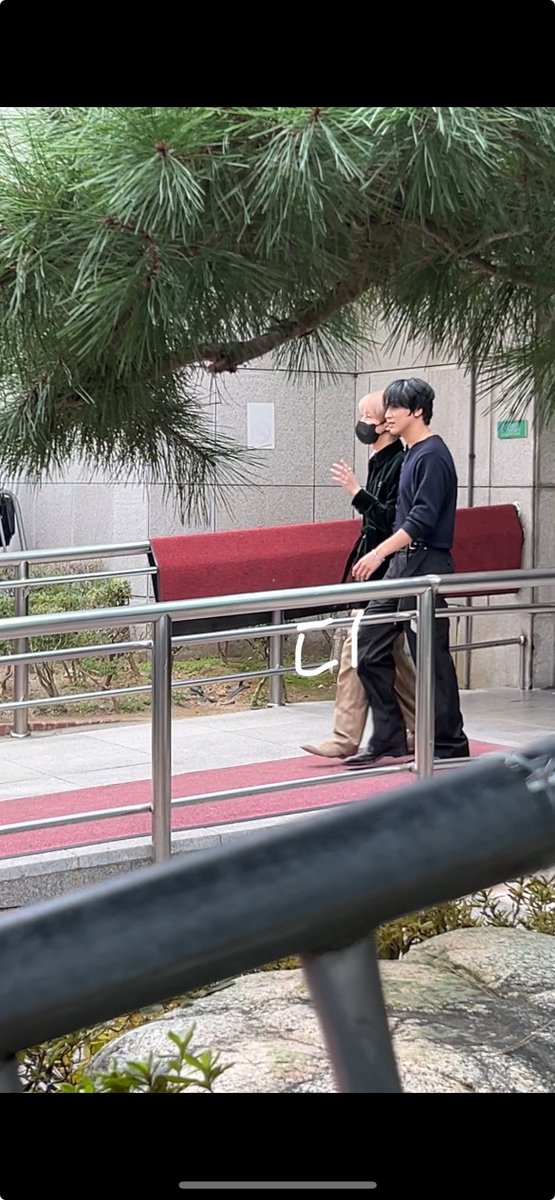 mydearda's tweet image. อุตส่าห์ตื่น(สาย) ไปแต่เช้า