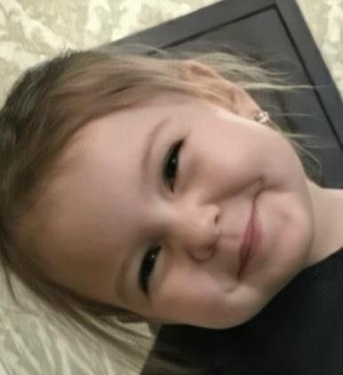 ملخص 2025 
محدش غلبان انت اللى عبيط🫢