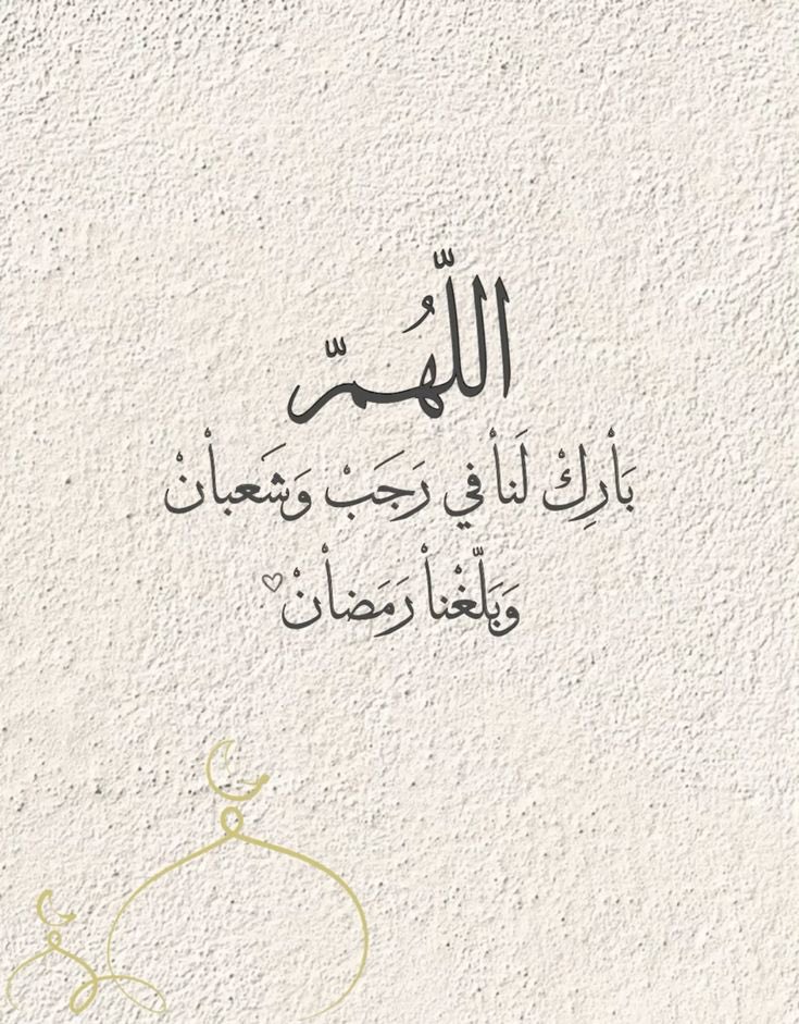 ill2ie's tweet image. 