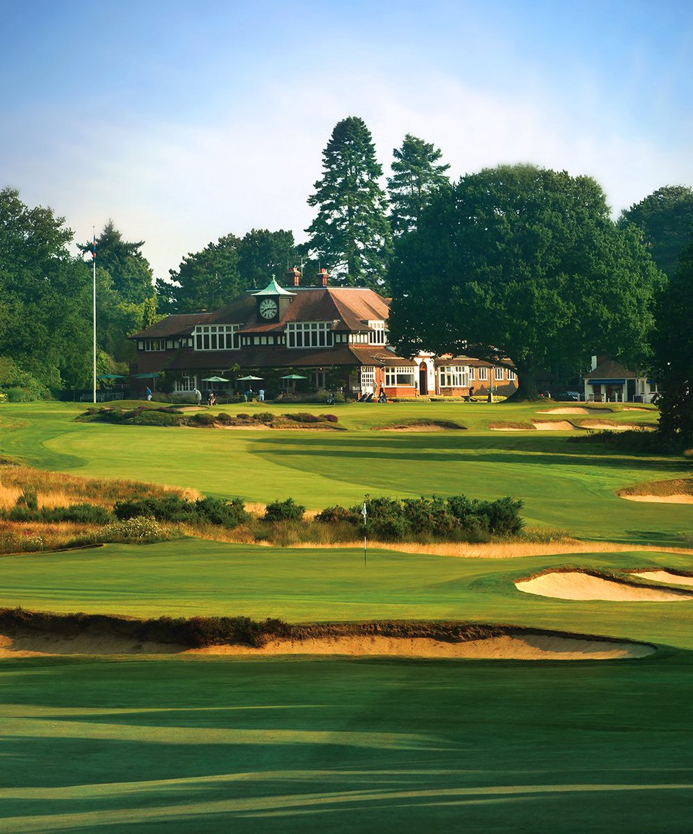 LINKS Magazine tweet media