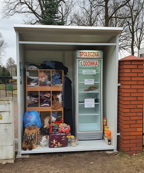 Mateusz Walasek tweet media