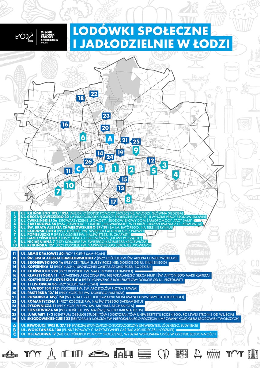 Mateusz Walasek tweet media