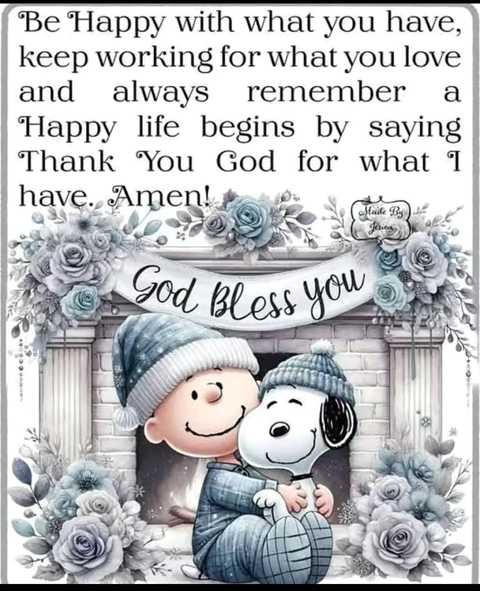 RaiderNeil (@rdrneil) on Twitter photo 