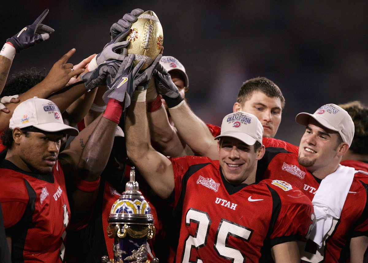 DB_cUTEpper's tweet image. All In Or In The Way