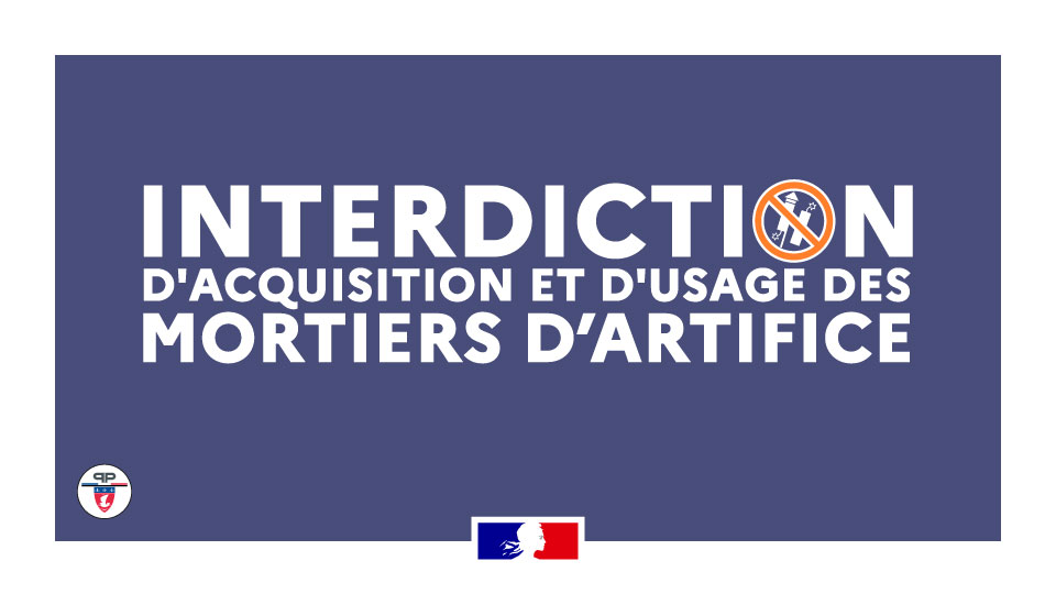 Image de Préfecture de Police