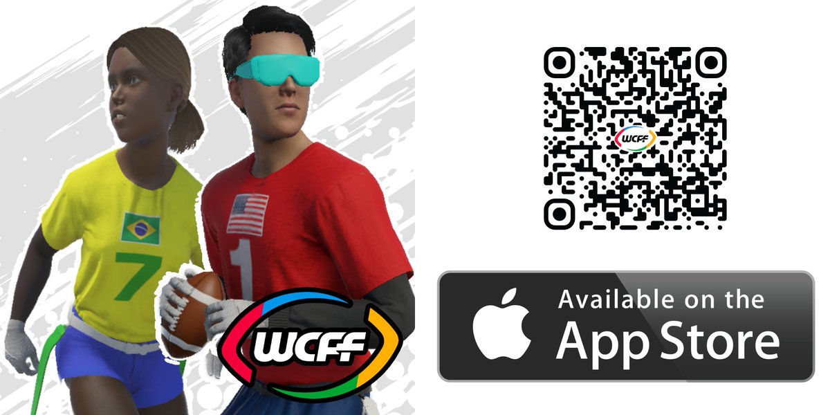 HalMumme's tweet image. Congrats to Anthony Burgess on completing the Official Air Raid Certification! @AirRaidCert

#GetCertified #NotSoft 

Brought to you by:
@wcffgame (Football X &amp;amp; O's Video Game)
@VAR_Systems (Air Raid Virtual Reality)