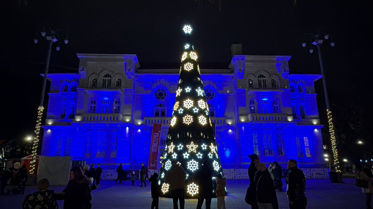 🤵🇲🇰😜 tweet media