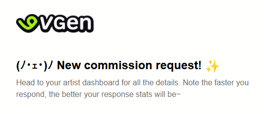 best Christmas present :3