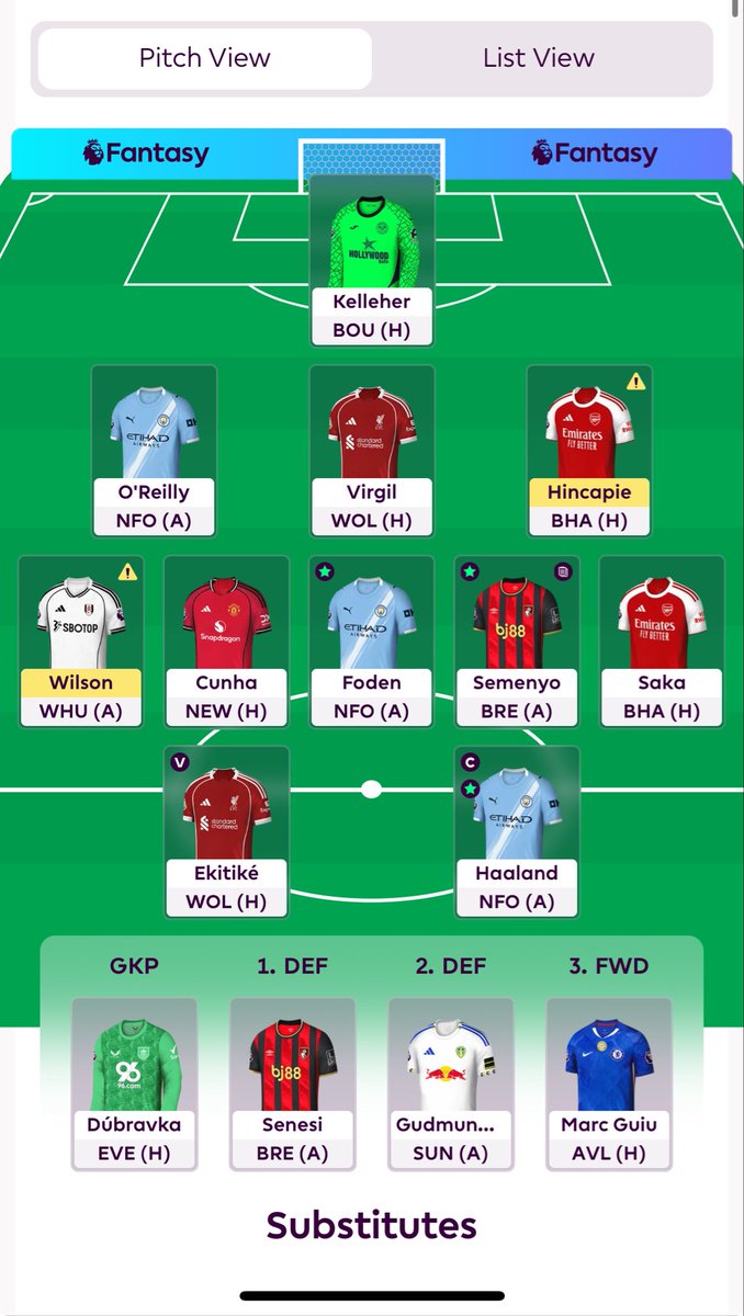 Jonas Bergh-Johnsen tweet media