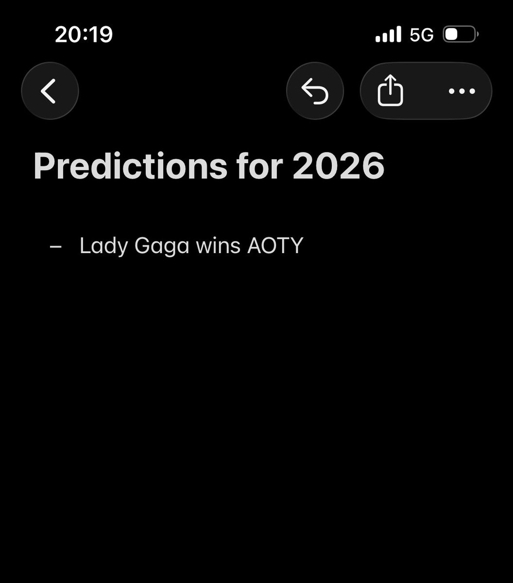 keaaaaley's tweet image. 