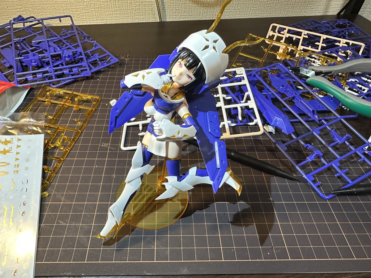 てち@ためにならない‼︎ (@Tiziano_Craft) / Posts / X