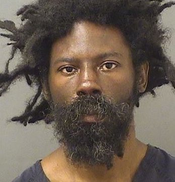 libsoftiktok's tweet image. Rita Loncharich was randomly stabbed to death by a mentally ill criminal while she was shopping for Christmas gifts in a bookstore.

Zero national outrage.