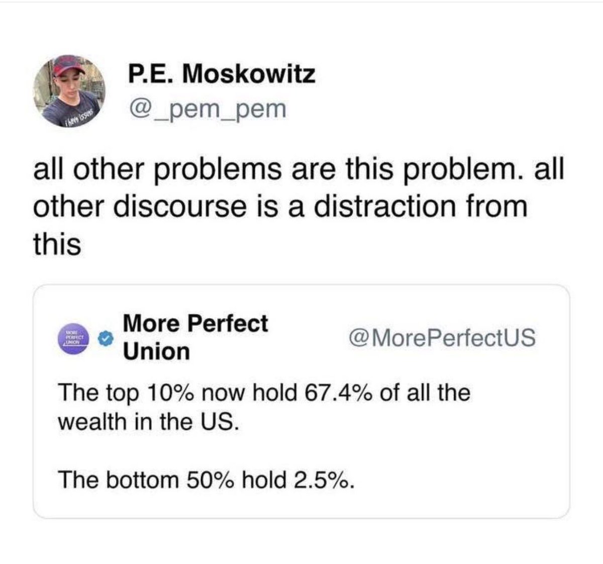 MC Squared (@mcsquared34) on Twitter photo 