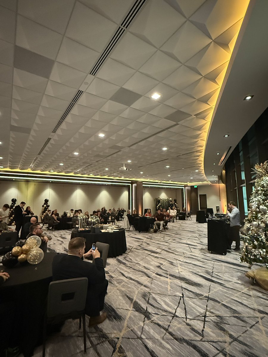 JRM Video Productions tweet media