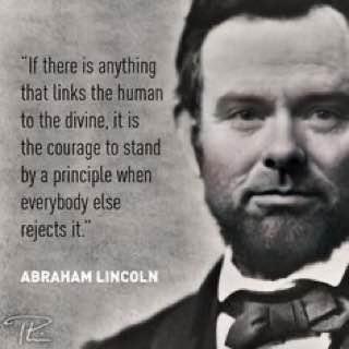 <a href="/LibertySwapFi/">Liberty Swap⚡️Bridge2PulseChain™️ Railgun</a> <a href="/VihanArmani/">VIHAN ARMANI</a>