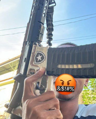 vem passar o réveillon com a sua família em são gonçalo marlon kk

quero te dar um abraço, tirar uma foto e agradecer por tudo