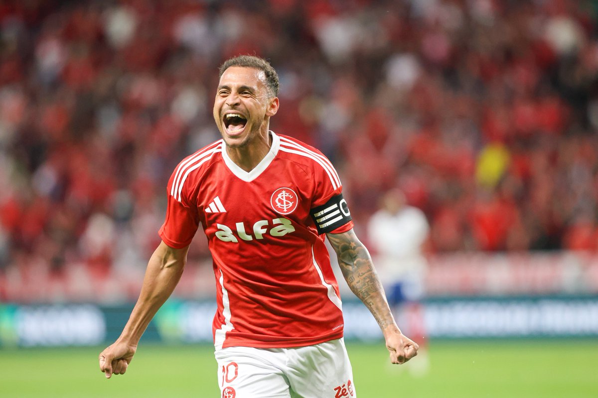 Planeta do Futebol 🌎 tweet media