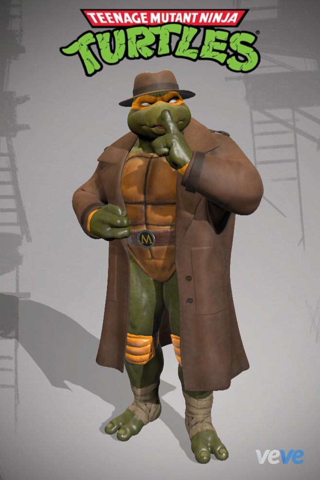 BasDonders's tweet photo. @OmilliTees @veve_official @DavidYuNZ @Josh7291_ @EagleEy74039511 @OldRhubarb @ecomi_ @FosterHilt @HomiesOmi Im so happy we got the @TMNT this year @veve_official 😁 https://t.co/TiiBWiOz6J