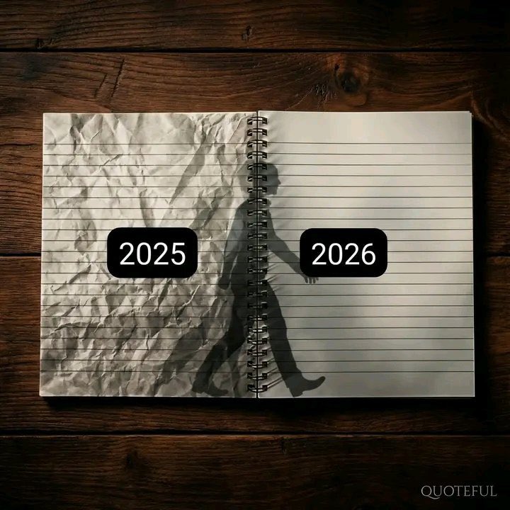 "Her zaman yeniden başlayabiliriz."