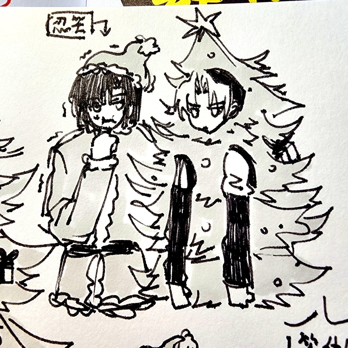 Canvas✧ tweet media