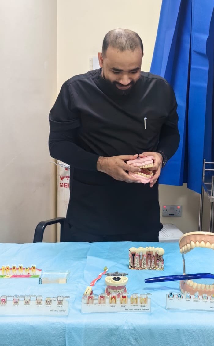 انطلاق حملة التبرع بالدم في مركز صحي الفضول بالاحساء ..افتتح الحملة المهندس أحمد المطر ووجهاء مدينة الفضول ..الحملة تستمر ليومين الجمة والسبت ..بتغطية اعلامية لنادي عيون الاعلام    ...شكرا لكل من ساهم في إنجاح الحملة ...وفق الله الجميع