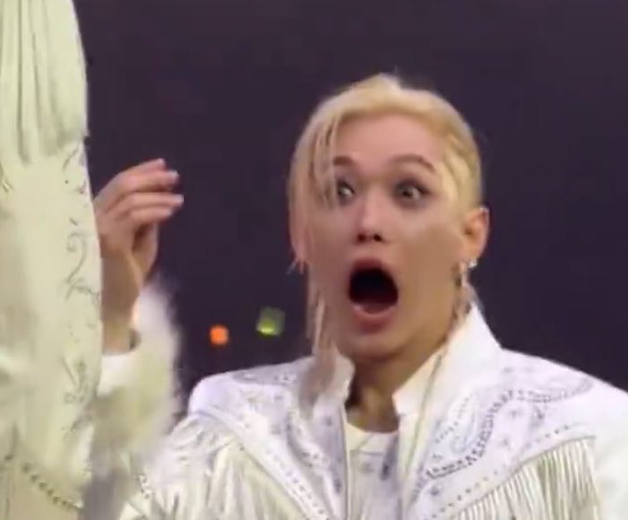 jisungieirl's tweet image. im fucking crying theyre always so shocked