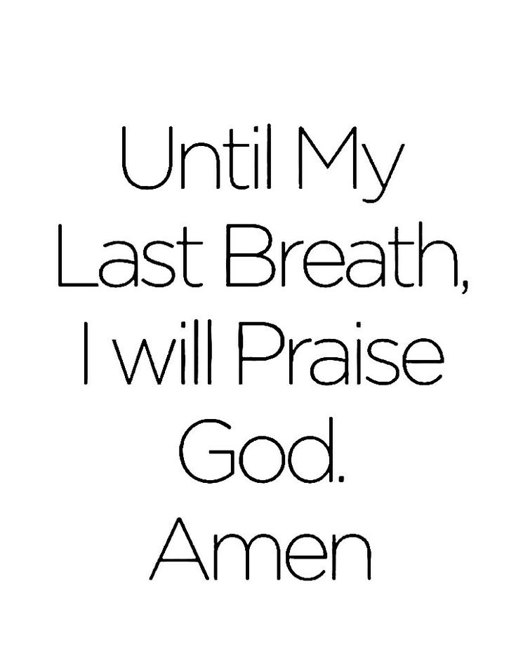 Richard_gh1's tweet image. Psalms 146:2