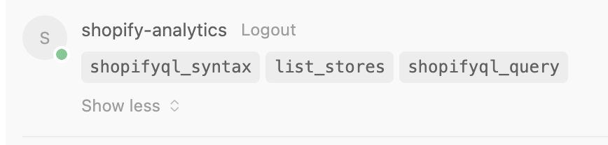 Kévin Miguet | CRO for high-growth Shopify brands tweet media