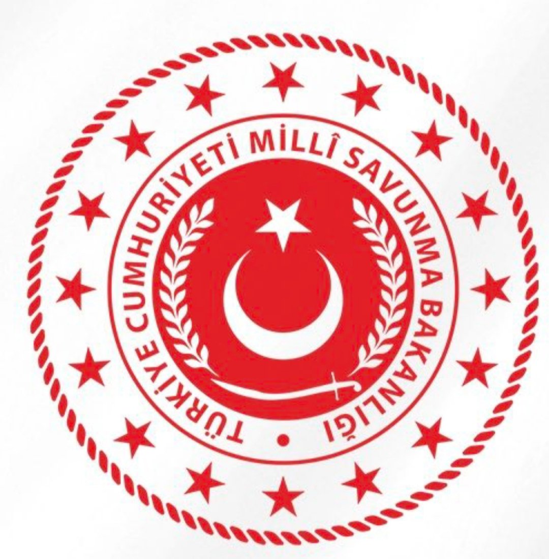 Sayın Cumhurbaşkanım;<a href="/RTErdogan/">Recep Tayyip Erdoğan</a> 
<a href="/rterdogan_ar/">رجب طيب أردوغان</a> <a href="/tcsavunma/">T.C. Millî Savunma Bakanlığı</a> <a href="/Akparti/">AK Parti</a> <a href="/msuedutr/">Milli Savunma Üniversitesi</a> <a href="/jiskenderoglu/">Jülide İSKENDEROĞLU</a> <a href="/belginuygur10/">Belgin Uygur 🇹🇷</a> <a href="/omerrcelik/">Ömer Çelik</a> <a href="/sevilay_tuncerr/">Sevilay TUNCER</a> <a href="/tcbestepe/">T.C. Cumhurbaşkanlığı</a> <a href="/Kepoluasuna/">Suna KEPOLU ATAMAN</a> <a href="/hulusiakarmedya/">Hulusi AKAR</a>

#2026Atamasözleşmelipersoneltemin
 #MillîSavunmaBakanlığı