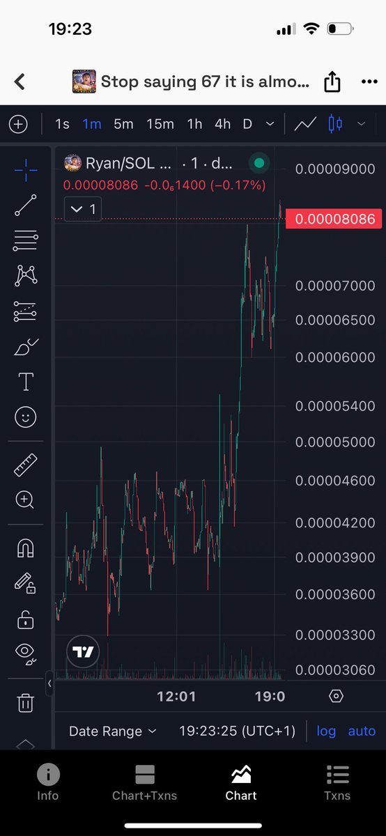 IronPulse tweet media