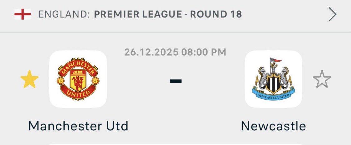 bet_with_benny's tweet image. Name one thing that is 100% happening in this game. 👇⚽️