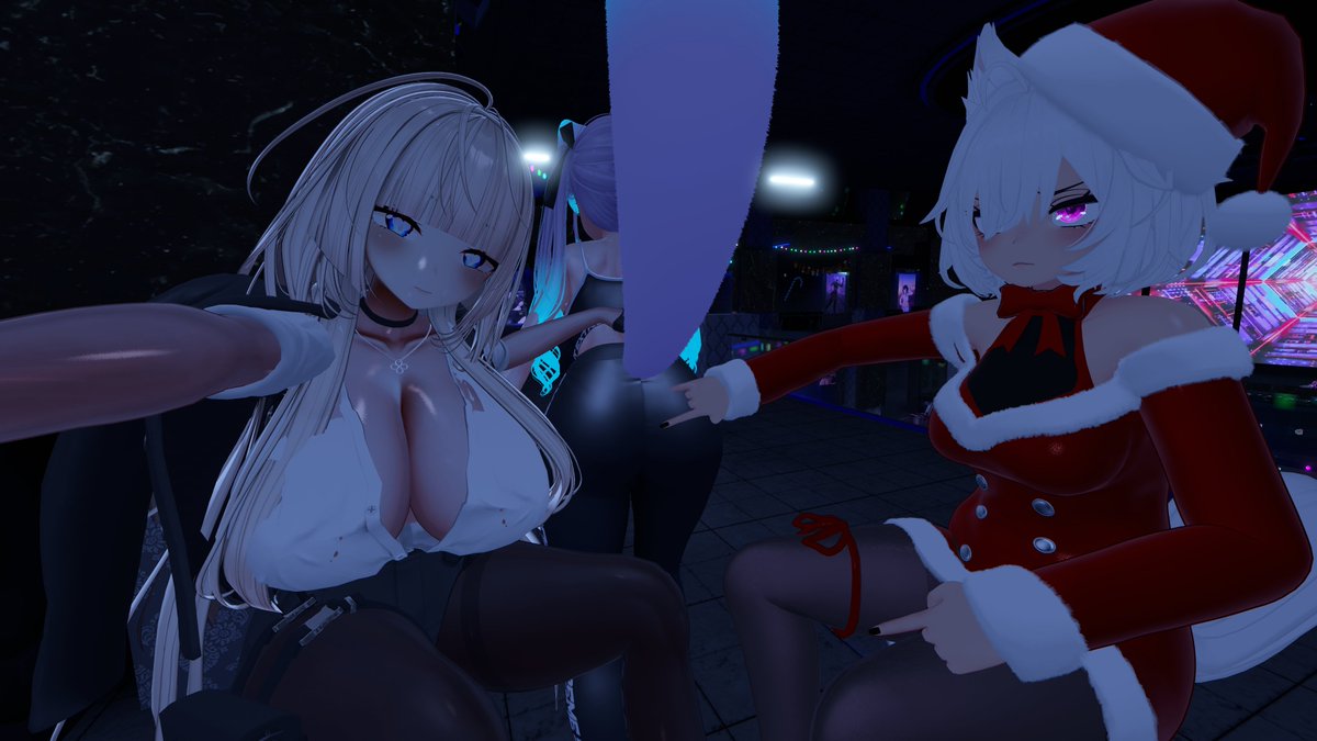 𝓝𝓞𝓞𝓓ℒ𝓔 🔞 (Rebranding) tweet media