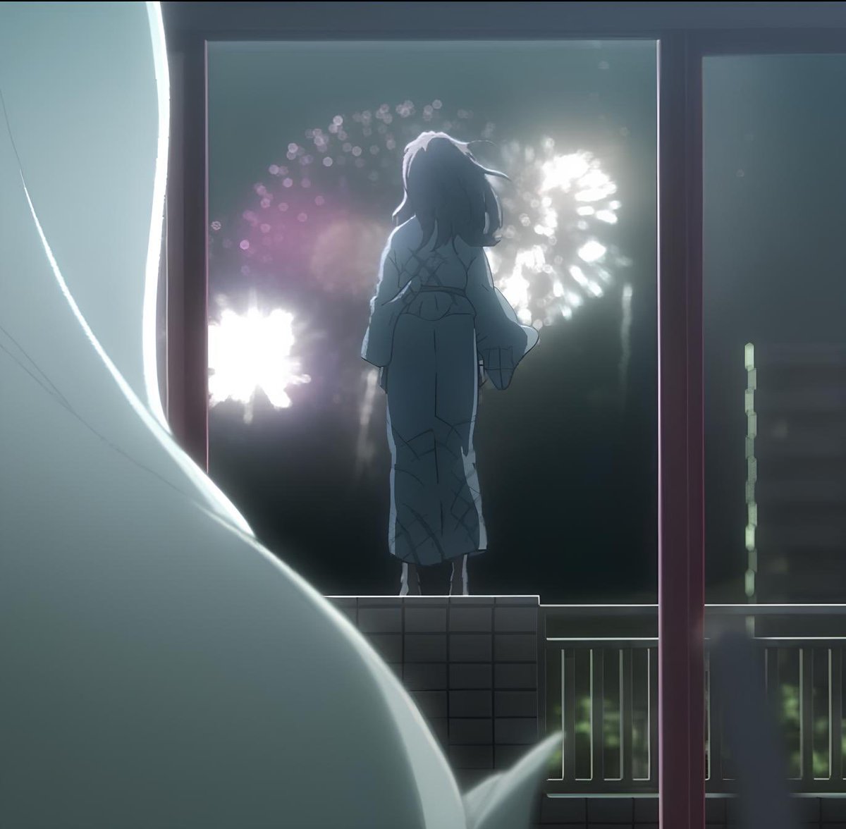 can’t wait for the new year