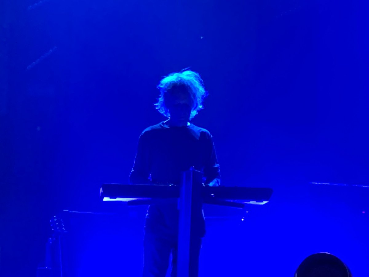 Davide Consoli tweet media